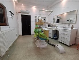 Apartament de vânzare 2 camere, în Bucuresti, zona Unirii