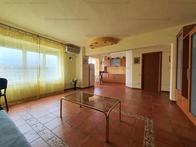 Garsonieră de vânzare, în Bucureşti, zona Baba Novac