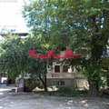 Casa de vânzare 12 camere, în Bucureşti, zona Moşilor