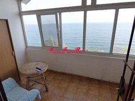 Casa de vânzare 7 camere, în Constanţa, zona Tomis Mall