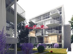 Casa de vânzare 12 camere, în Bucureşti, zona Arcul de Triumf
