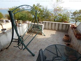 Casa de vânzare 7 camere, în Eforie Nord, zona Central