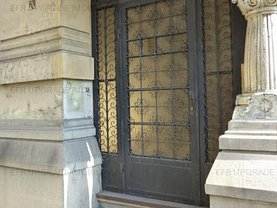 Casa de vânzare 15 camere, în Bucuresti, zona Cismigiu