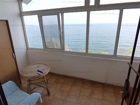 Casa de vânzare 7 camere, în Eforie Nord, zona Central