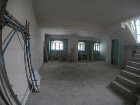 Casa de vânzare 6 camere, în Bucuresti, zona Dacia