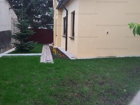 Casa de închiriat 3 camere, în Bucuresti, zona Grivita