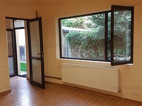 Casa de închiriat 3 camere, în Bucuresti, zona Titulescu