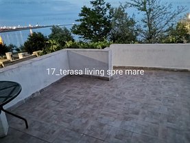 Casa de vânzare 7 camere, în Constanţa, zona Tomis Mall
