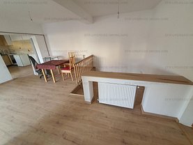 Casa de vânzare 5 camere, în Mogoşoaia