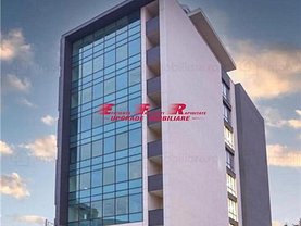 Vânzare birou în Bucuresti, P-ta Unirii