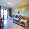 Apartament de închiriat 2 camere, în Cluj-Napoca, zona Intre Lacuri