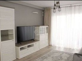 Apartament de închiriat 2 camere în Cluj-Napoca, Marasti