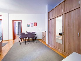 Apartament de închiriat 2 camere, în Cluj-Napoca, zona Semicentral