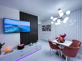 Apartament de vânzare 2 camere, în Cluj-Napoca, zona Central