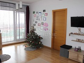 Apartament de închiriat 2 camere, în Cluj-Napoca, zona Gheorgheni