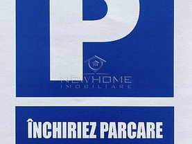 RMLN_OFERTA_GARSONIERA de inchiriat, în Cluj-Napoca, zona Intre Lacuri
