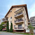 Apartament de vânzare 4 camere, în Cluj-Napoca, zona Buna Ziua