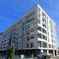 Apartament de vânzare 2 camere, în Cluj-Napoca, zona Între Lacuri