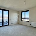 Apartament de vânzare 2 camere, în Cluj-Napoca, zona Intre Lacuri