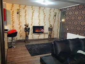 Casa de vânzare 4 camere, în Floresti