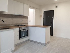 Apartament de vânzare 2 camere, în Cluj-Napoca, zona Marasti