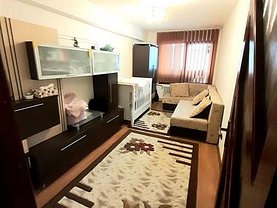 Apartament de vânzare 2 camere, în Cluj-Napoca, zona Mărăşti