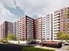Apartament 1 camera imobil nou zona Iulius Mall Gheorgheni - imaginea 2