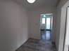 Apartament 2 camere| decomandat | Renovat complet | Gheorgheni - imaginea 7