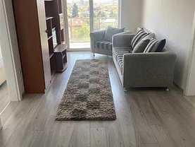 Apartament de vânzare 2 camere, în Cluj-Napoca, zona Mărăşti