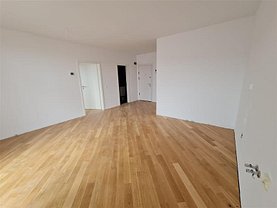 Apartament de vanzare 2 camere, în Cluj-Napoca, zona Iris