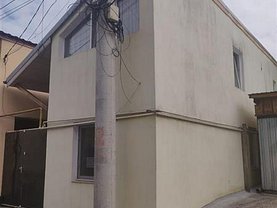 Casa de vanzare 4 camere, în Cluj-Napoca, zona Central