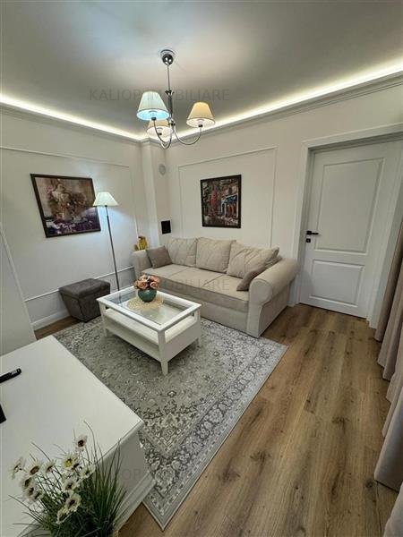Casa individuala 3 camere | 97mp utili | curte | Gruia