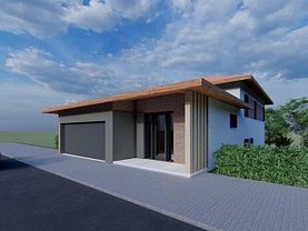 Teren constructii de vânzare, în Cluj-Napoca, zona Calea Turzii