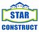 Star Construct