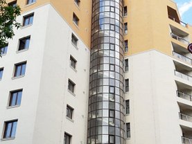 Apartament de vânzare 2 camere, în Bucuresti, zona Alexandru Obregia