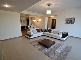 Apartament de închiriat 3 camere, în Bucuresti, zona Unirii