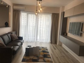 Apartament de închiriat 3 camere, în Bucuresti, zona Dristor