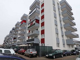 Apartament de vânzare 2 camere, în Bucuresti, zona 1 Decembrie 1918