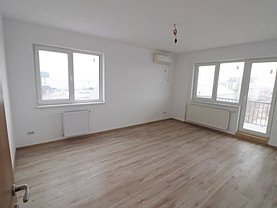 Apartament de vânzare 3 camere, în Bucuresti, zona 1 Decembrie 1918