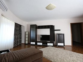 Apartament de vânzare 2 camere, în Bucuresti, zona 1 Decembrie 1918