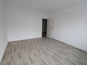 Apartament de vânzare 2 camere, în Bucuresti, zona 1 Decembrie 1918