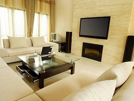 Apartament de vânzare 2 camere, în Bucuresti, zona 1 Decembrie 1918