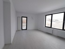 Garsonieră de vânzare, în Bucuresti, zona Vitan-Barzesti