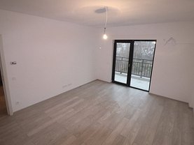 Apartament de vânzare 2 camere, în Bucuresti, zona 1 Decembrie 1918