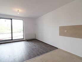 Garsonieră de vânzare, în Bucuresti, zona Oltenitei
