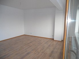 Apartament de vânzare 2 camere, în Bucuresti, zona Dristor