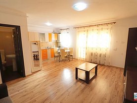 Garsonieră de vânzare, în Bucuresti, zona Berceni
