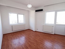 Apartament de vânzare 2 camere, în Popesti-Leordeni