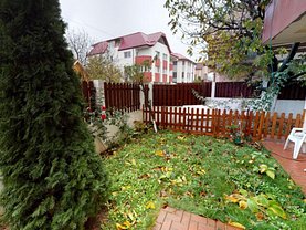 Casa de vânzare 7 camere, în Bucuresti, zona Berceni