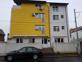 Închiriere birou
